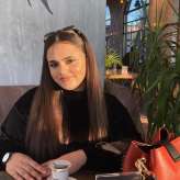 Aday Görseli