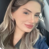Aday Görseli