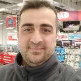 Aday Görseli