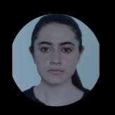 Aday Görseli