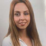 Aday Görseli