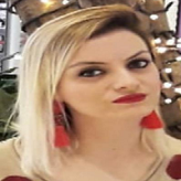 Aday Görseli
