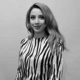 Aday Görseli