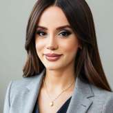 Aday Görseli