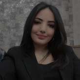 Aday Görseli
