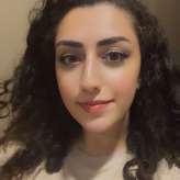Aday Görseli