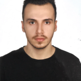 Aday Görseli