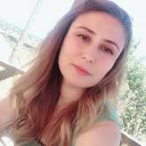 Aday Görseli