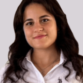 Aday Görseli