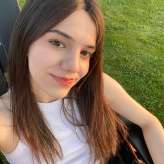 Aday Görseli