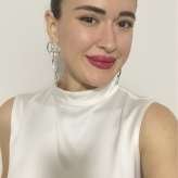 Aday Görseli