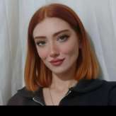 Aday Görseli